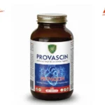 Provascin: In-Depth Analysis of Its Benefits, Safety, and Practical Use