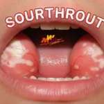 Sourthrout: Causes, Symptoms, and Effective Ways to Find Relief