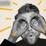 Hyperfiksaatio: Techniques to Channel Intense Focus for Success