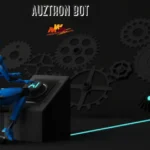 Auztron Bot: Unlock Smarter Productivity with Advanced Task Automation