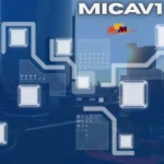 micav1: The Future-Ready Solution Driving Business Evolution