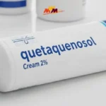 Quetaquenosol: A Comprehensive Guide to Its Purpose and Daily Use