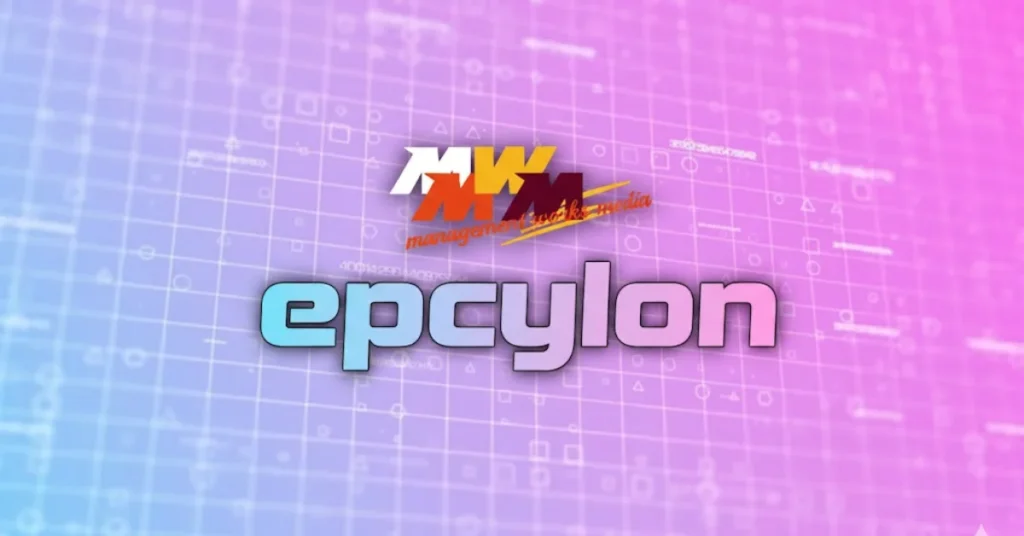 epcylon