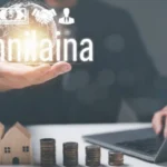 Onnilaina: Your Smart Solution for Fast and Reliable Loans