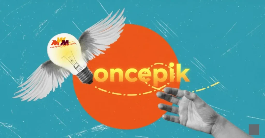 Oncepik: How Teams and Creators Can Boost Collaboration and Creativity