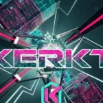 Kerkt: Bridging Art, Business, and Innovation for Everyone