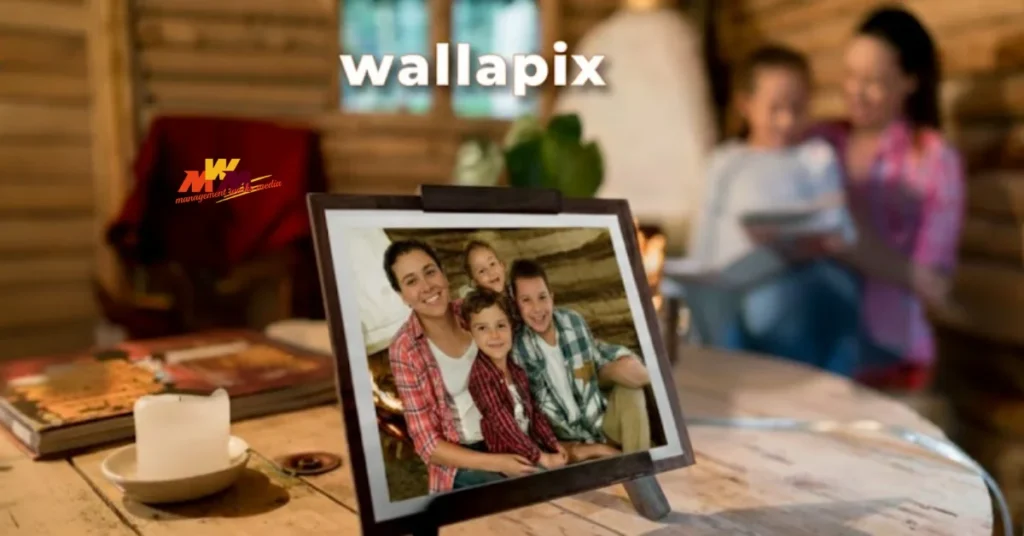 wallapix