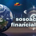 Sosoactive Financial News: Understanding the Shifts Reshaping Global Finance