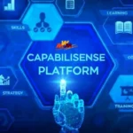 CapabiliSense platform: Bringing Clarity and Empathy to Capability Discovery