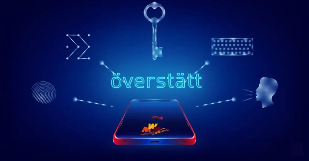 Övrrsätt: Key Features and Benefits of Next-Gen Language Technology
