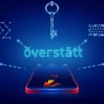 Övrrsätt: Key Features and Benefits of Next-Gen Language Technology