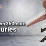 mylawyer360.com injuries: Navigating Legal Claims After Accidents and Negligence