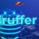Sruffer DB: The Ultimate Database Tool for Smarter, Faster Development