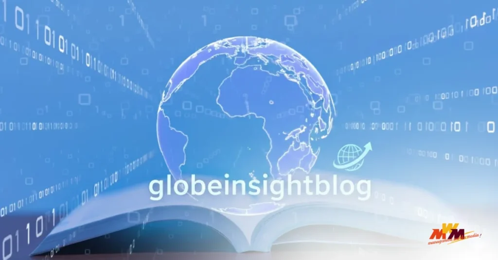 globeinsightblog