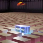 Rosboxar: Streamlined Strategies for Smarter Grid Mastery