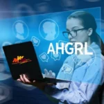 Ahgrl: Exploring Its Meaning and Context in Digital Communication