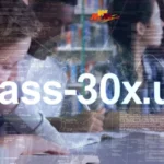 class-30x.us: Preparing Students Beyond Books for a Dynamic Future