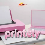 Printely: The Ultimate Solution for Hassle-Free Custom Printing