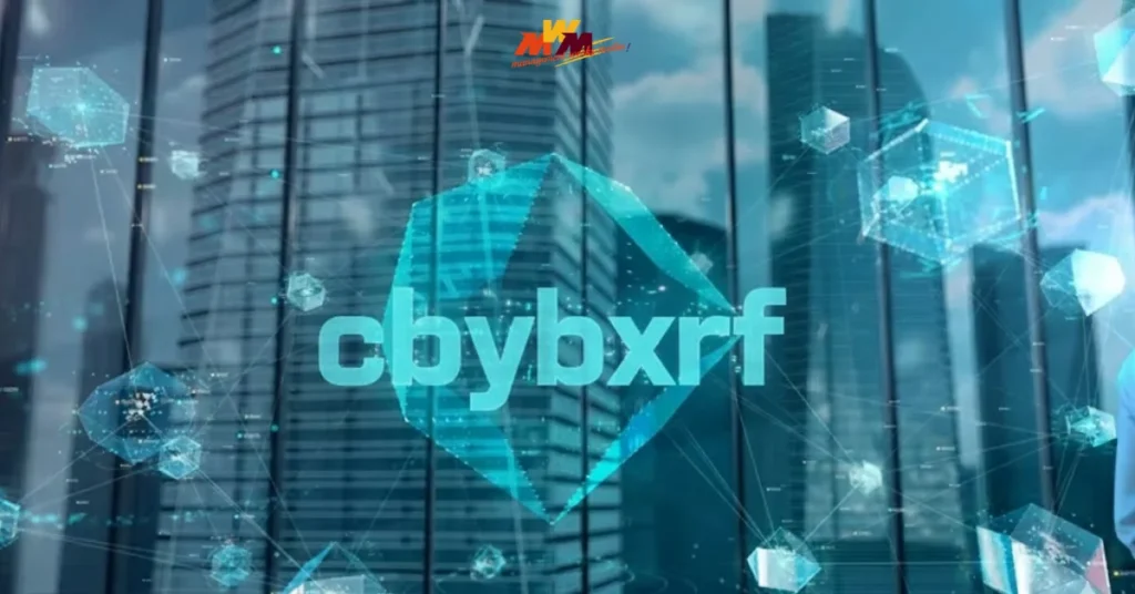 cbybxrf