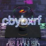 Cbybxrf: Your Guide to Understanding the Future of Online Creativity