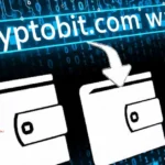 ecryptobit.com wallets: Secure Multi-Currency Storage for Beginners and Experts