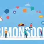 CJMonsoon: Empowering the Global Writing Community Through Creative Collaboration