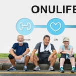 Onulife: Empowering You to Live Stronger, Healthier, and Happier
