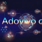 Adovivo com: From Startup to Enterprise—Digital Marketing That Works