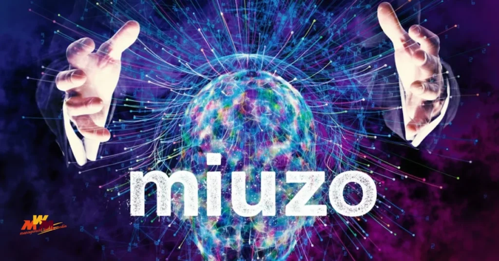 miuzo