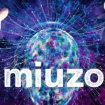 Miuzo Unveiled: A Deep Dive into Its Unique Features and Digital Opportunities
