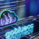GoBlueCC: Revolutionizing Cloud Services with Security, Speed, and Scalability
