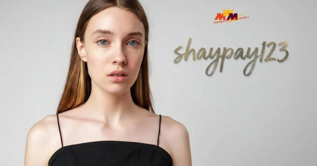 shaypay123