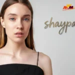 shaypay123: Inside the Journey of a Rising Social Media Star