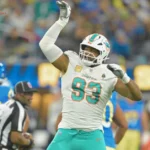 miami dolphins vs los angeles rams match player stats: Essential Insights for Every Football Enthusiast