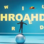 whroahdk: A Deep Dive Into Its Principles and Life-Changing Potential