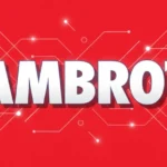 CambroTV: A Clear Look at Content, Safety Issues, and Platform Transparency