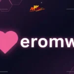 eromw: A Practical Breakdown of Features, Risks, and Alternatives
