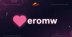 eromw