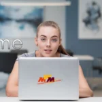 erime Content Hub: Simplified Image and Video Hosting Without Social Noise