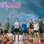sporple Sports Talent Hub: Empowering Players to Shine Beyond the Field