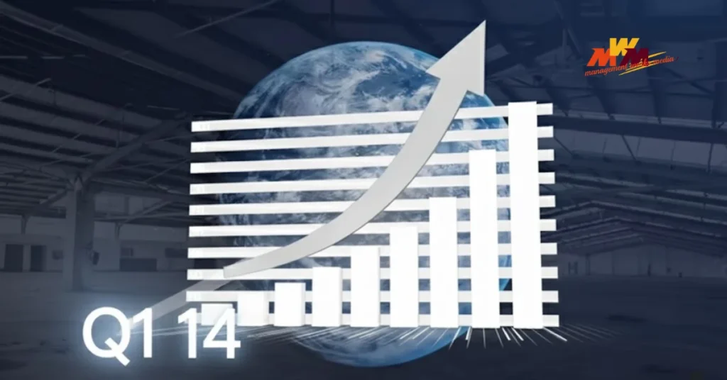 q1 14