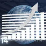 q1 14: How This Quarter Shapes Business Growth and Success