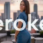 Eroke: How to Explore, Use, and Compare This Adult Content Platform Effectively