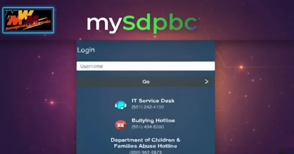 mysdpbc