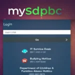 mysdpbc: Unlocking Tools, Resources, and Support for Students and Teachers