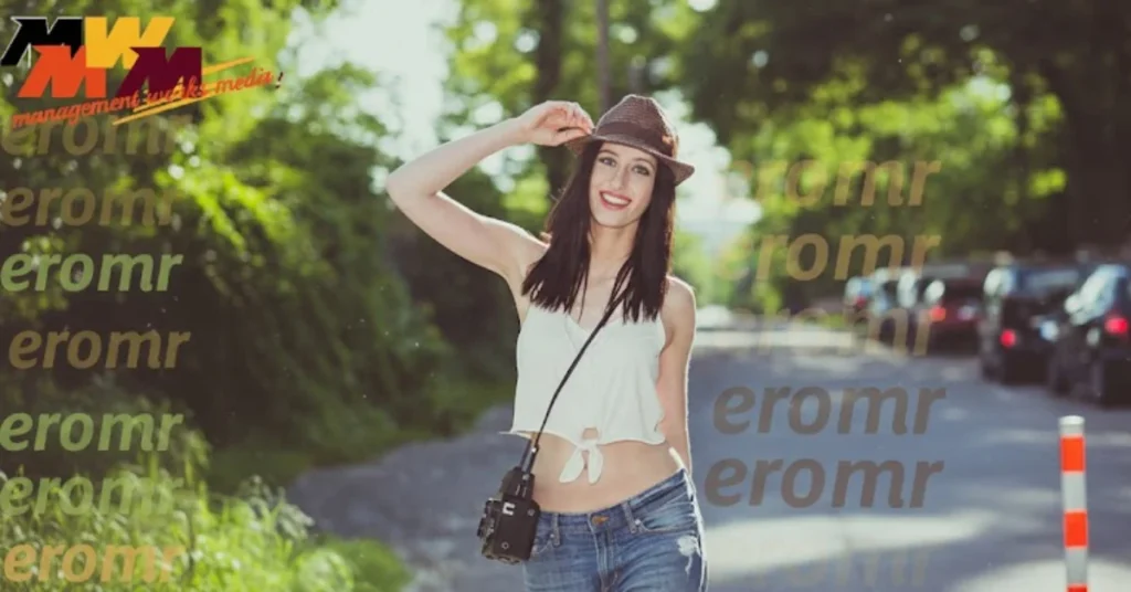 what is eromr? Everything Yo need to know