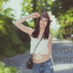 what is eromr? Everything Yo need to know