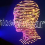 Hicetnunc Art: Redefining Artistic Value and Royalties in the Blockchain Era