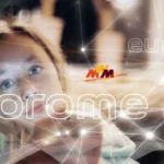 Eurome: Bridging Human Imagination and Machine Learning in Art