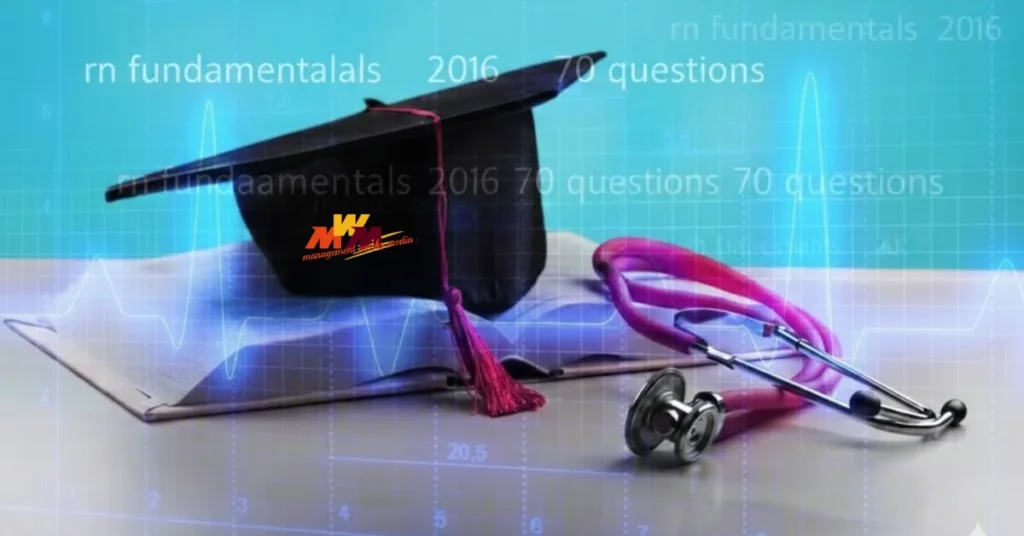 rn fundamentals 2016 70 questions